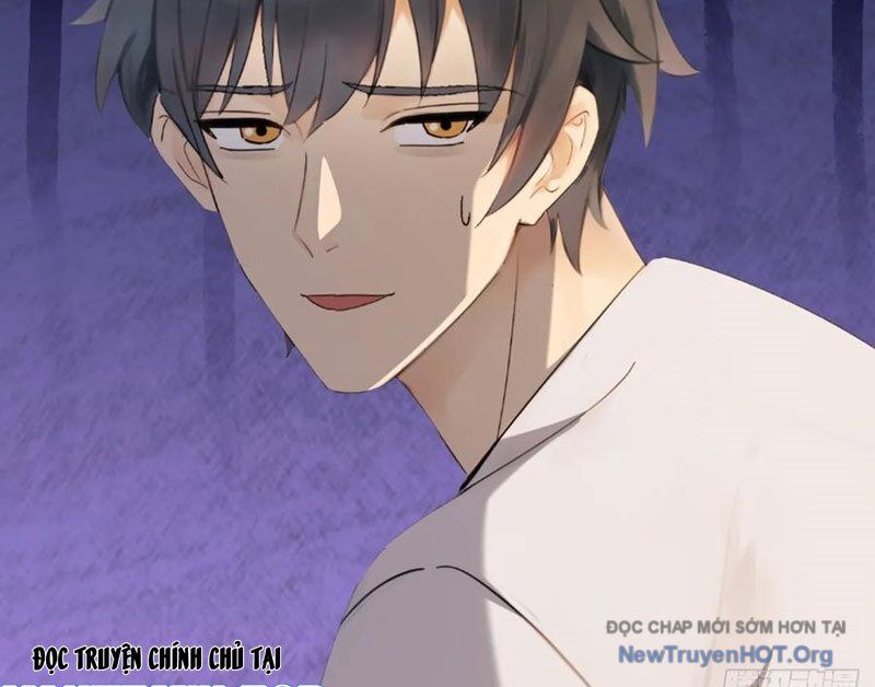 Ngươi Là Hạng Người Gì Cũng Dám Ở Tiên Giới Lên Mặt Với Ta? Chap 81 - Next Chap 82