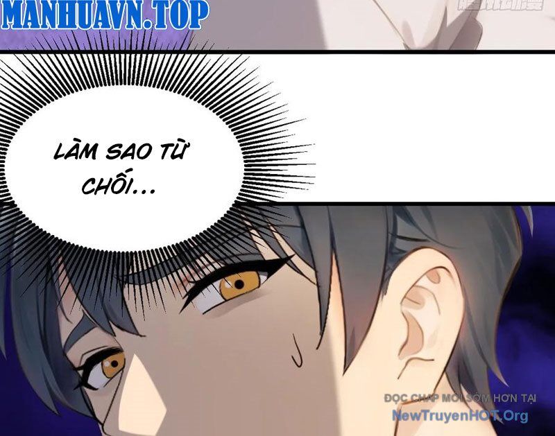 Ngươi Là Hạng Người Gì Cũng Dám Ở Tiên Giới Lên Mặt Với Ta? Chap 81 - Next Chap 82