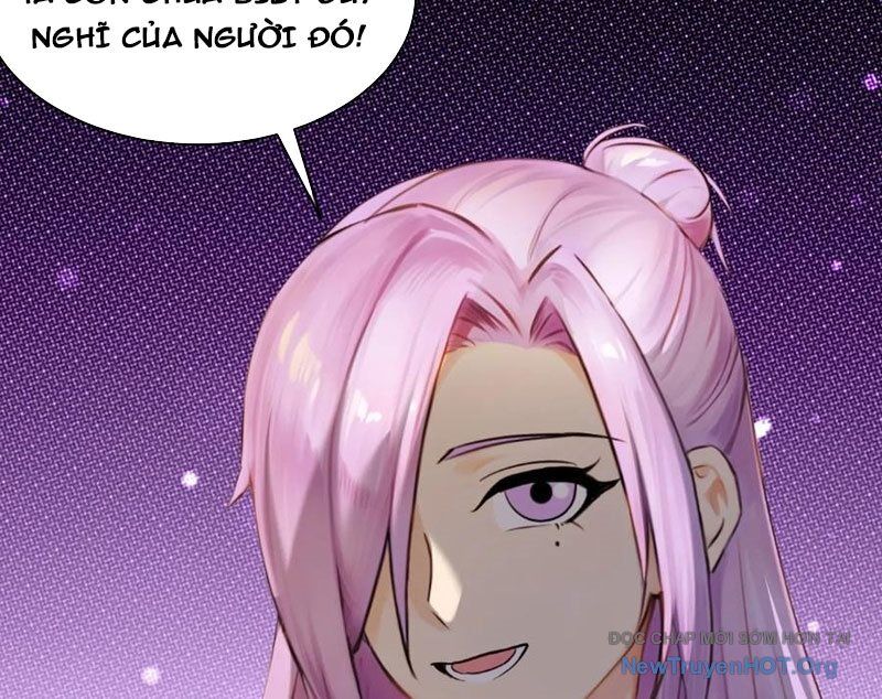 Ngươi Là Hạng Người Gì Cũng Dám Ở Tiên Giới Lên Mặt Với Ta? Chap 81 - Next Chap 82