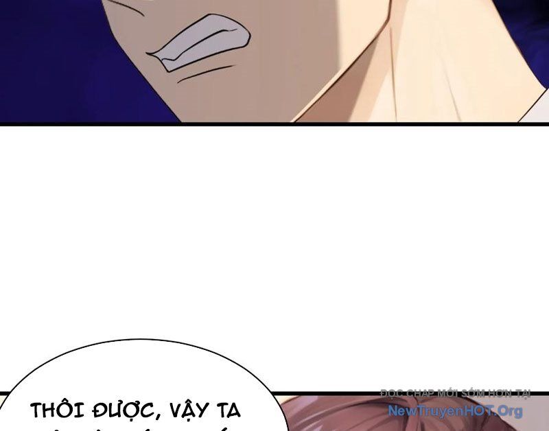 Ngươi Là Hạng Người Gì Cũng Dám Ở Tiên Giới Lên Mặt Với Ta? Chap 81 - Next Chap 82