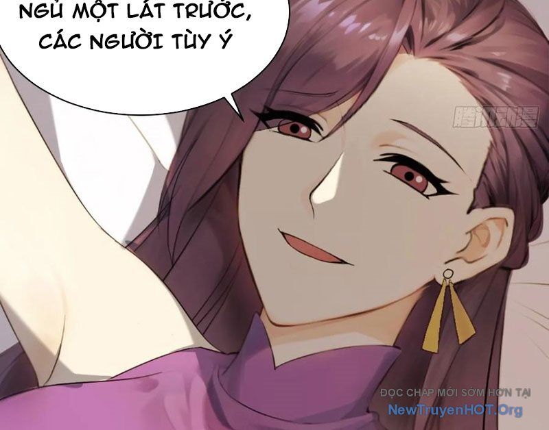 Ngươi Là Hạng Người Gì Cũng Dám Ở Tiên Giới Lên Mặt Với Ta? Chap 81 - Next Chap 82