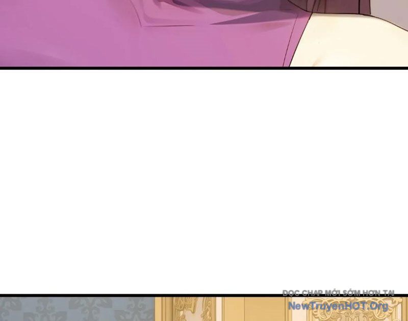 Ngươi Là Hạng Người Gì Cũng Dám Ở Tiên Giới Lên Mặt Với Ta? Chap 81 - Next Chap 82