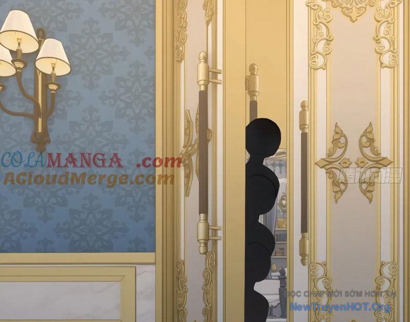 Ngươi Là Hạng Người Gì Cũng Dám Ở Tiên Giới Lên Mặt Với Ta? Chap 81 - Next Chap 82