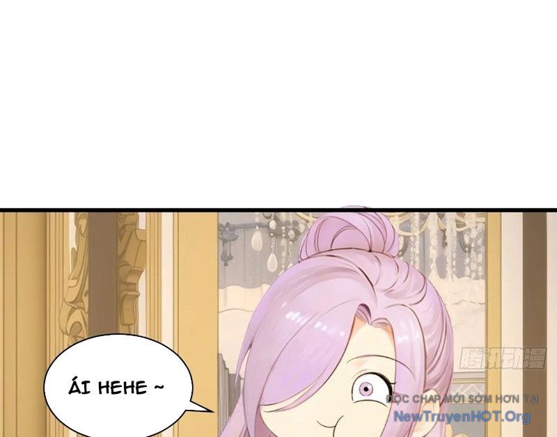 Ngươi Là Hạng Người Gì Cũng Dám Ở Tiên Giới Lên Mặt Với Ta? Chap 81 - Next Chap 82