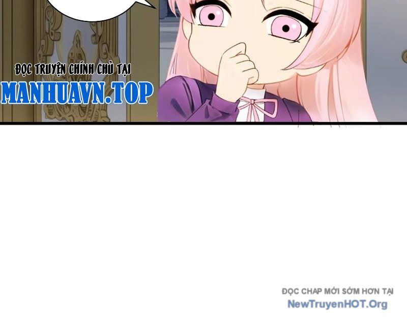 Ngươi Là Hạng Người Gì Cũng Dám Ở Tiên Giới Lên Mặt Với Ta? Chap 81 - Next Chap 82