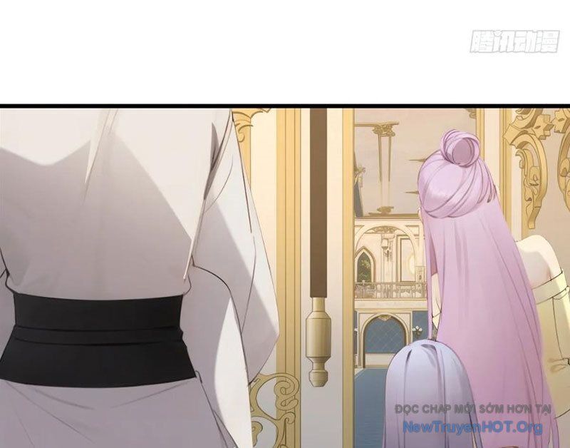Ngươi Là Hạng Người Gì Cũng Dám Ở Tiên Giới Lên Mặt Với Ta? Chap 81 - Next Chap 82