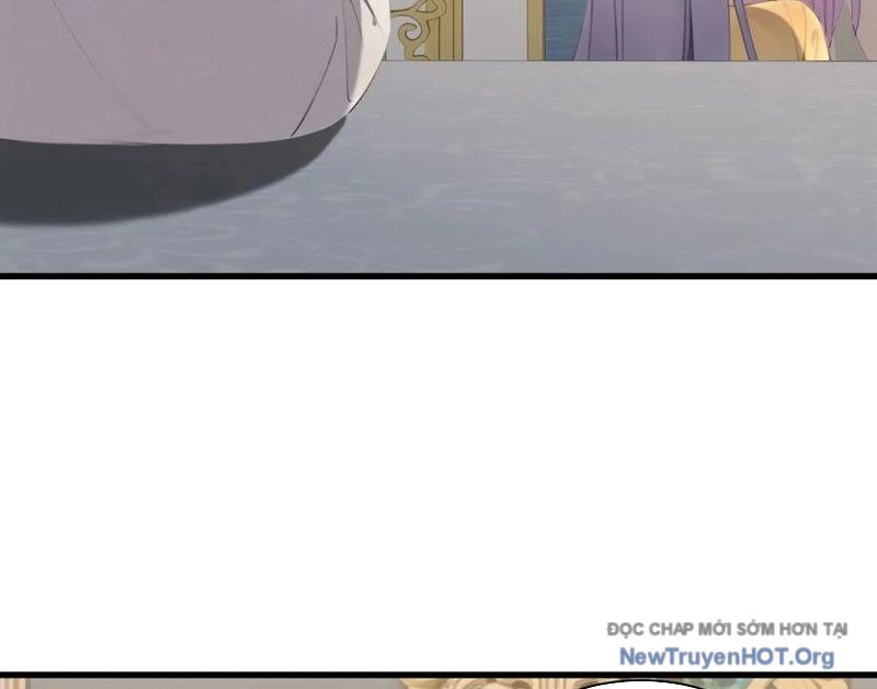 Ngươi Là Hạng Người Gì Cũng Dám Ở Tiên Giới Lên Mặt Với Ta? Chap 81 - Next Chap 82