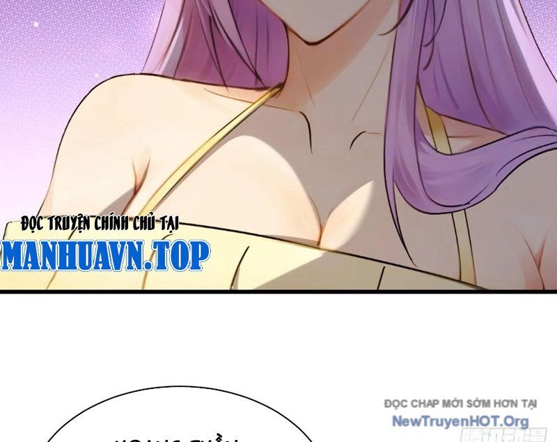 Ngươi Là Hạng Người Gì Cũng Dám Ở Tiên Giới Lên Mặt Với Ta? Chap 81 - Next Chap 82