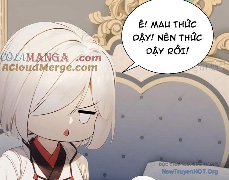 Ngươi Là Hạng Người Gì Cũng Dám Ở Tiên Giới Lên Mặt Với Ta? Chap 81 - Next Chap 82