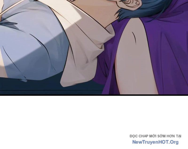 Ngươi Là Hạng Người Gì Cũng Dám Ở Tiên Giới Lên Mặt Với Ta? Chap 81 - Next Chap 82
