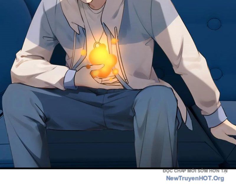 Ngươi Là Hạng Người Gì Cũng Dám Ở Tiên Giới Lên Mặt Với Ta? Chap 81 - Next Chap 82