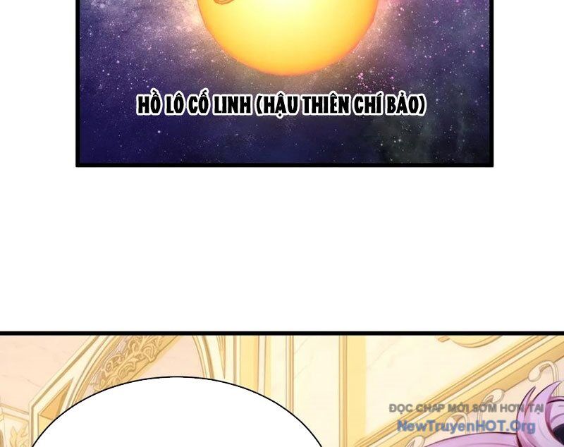 Ngươi Là Hạng Người Gì Cũng Dám Ở Tiên Giới Lên Mặt Với Ta? Chap 81 - Next Chap 82