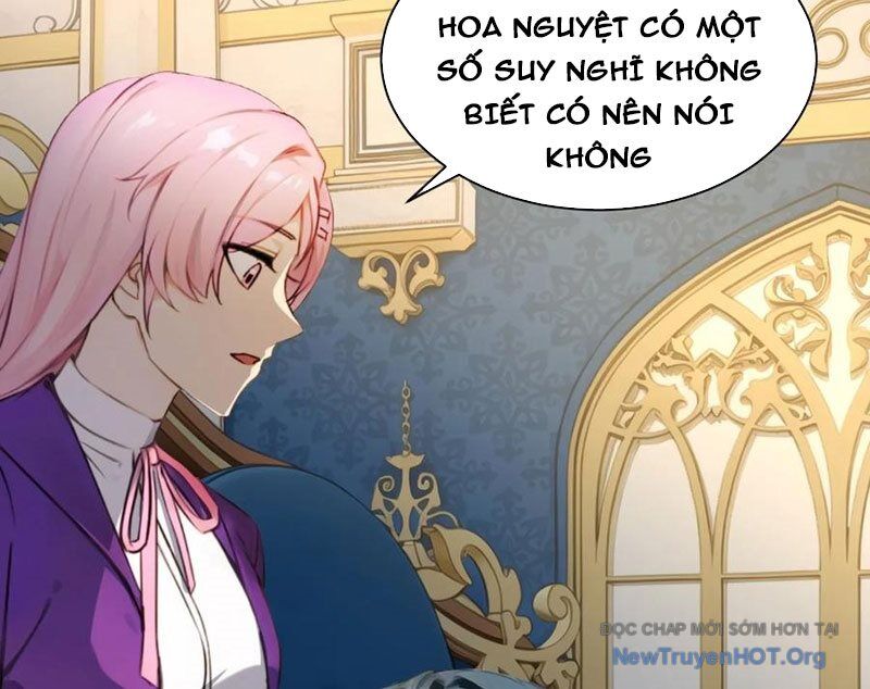 Ngươi Là Hạng Người Gì Cũng Dám Ở Tiên Giới Lên Mặt Với Ta? Chap 81 - Next Chap 82