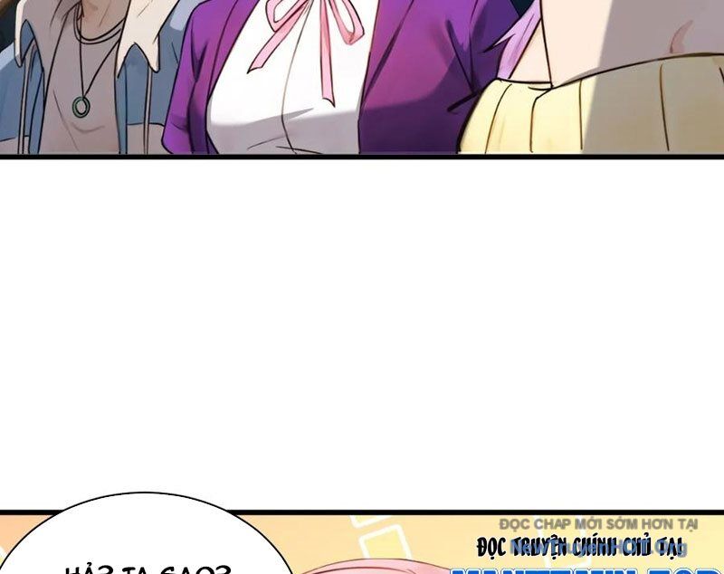 Ngươi Là Hạng Người Gì Cũng Dám Ở Tiên Giới Lên Mặt Với Ta? Chap 81 - Next Chap 82