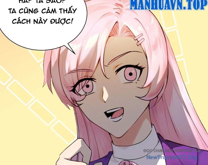 Ngươi Là Hạng Người Gì Cũng Dám Ở Tiên Giới Lên Mặt Với Ta? Chap 81 - Next Chap 82