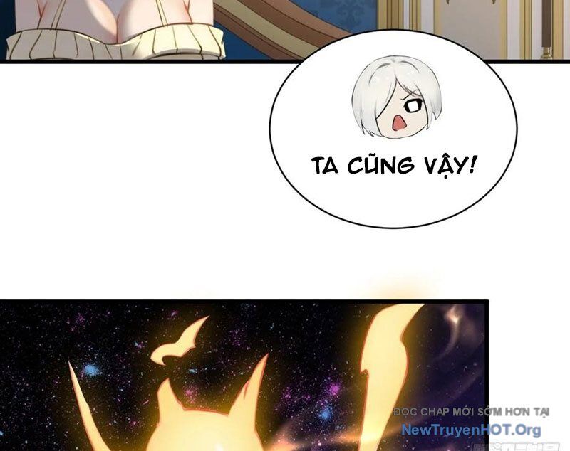 Ngươi Là Hạng Người Gì Cũng Dám Ở Tiên Giới Lên Mặt Với Ta? Chap 81 - Next Chap 82