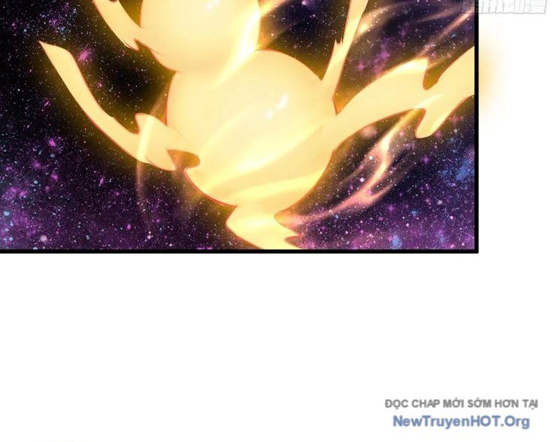 Ngươi Là Hạng Người Gì Cũng Dám Ở Tiên Giới Lên Mặt Với Ta? Chap 81 - Next Chap 82