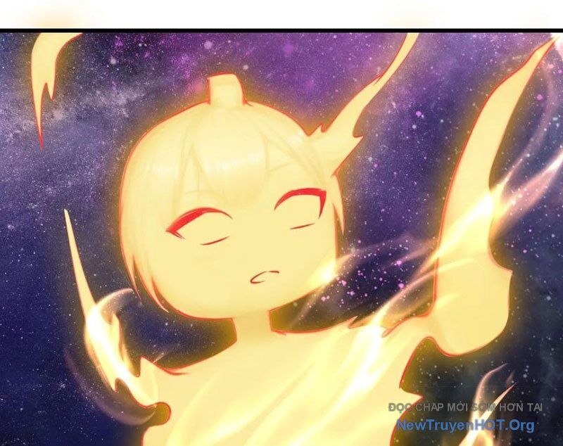 Ngươi Là Hạng Người Gì Cũng Dám Ở Tiên Giới Lên Mặt Với Ta? Chap 81 - Next Chap 82