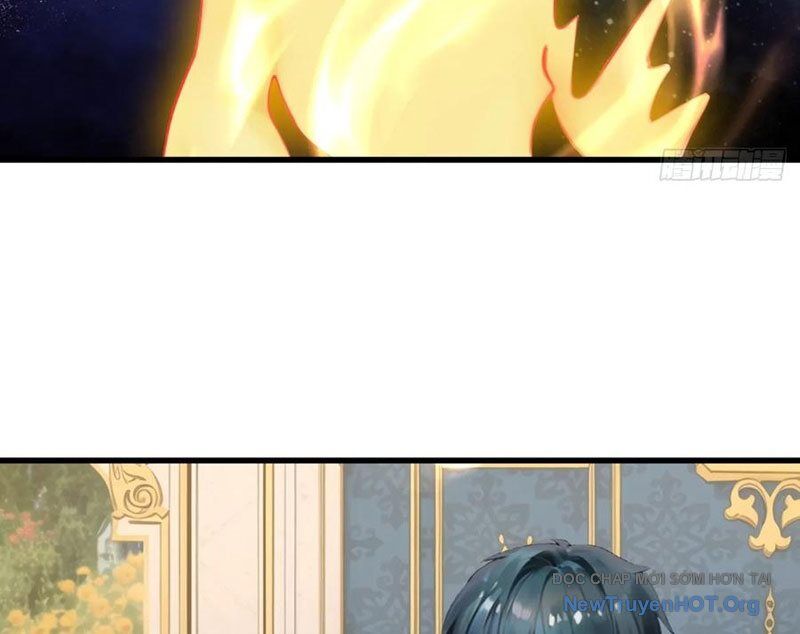 Ngươi Là Hạng Người Gì Cũng Dám Ở Tiên Giới Lên Mặt Với Ta? Chap 81 - Next Chap 82
