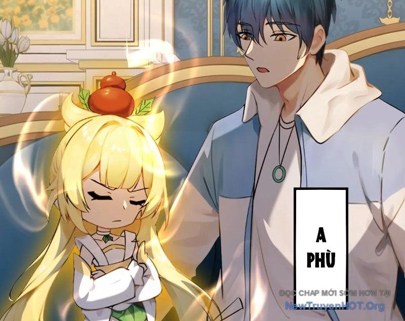 Ngươi Là Hạng Người Gì Cũng Dám Ở Tiên Giới Lên Mặt Với Ta? Chap 81 - Next Chap 82