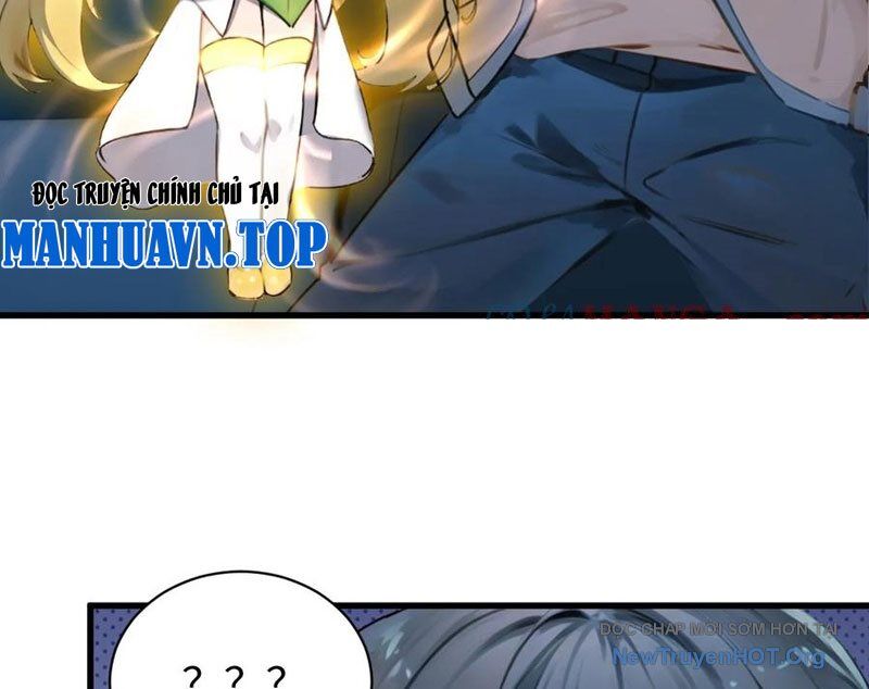 Ngươi Là Hạng Người Gì Cũng Dám Ở Tiên Giới Lên Mặt Với Ta? Chap 81 - Next Chap 82