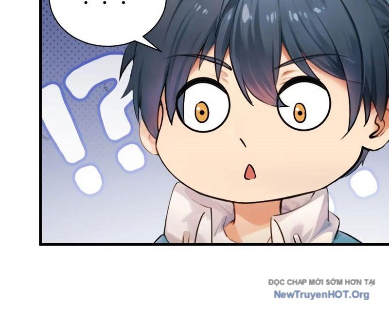 Ngươi Là Hạng Người Gì Cũng Dám Ở Tiên Giới Lên Mặt Với Ta? Chap 81 - Next Chap 82