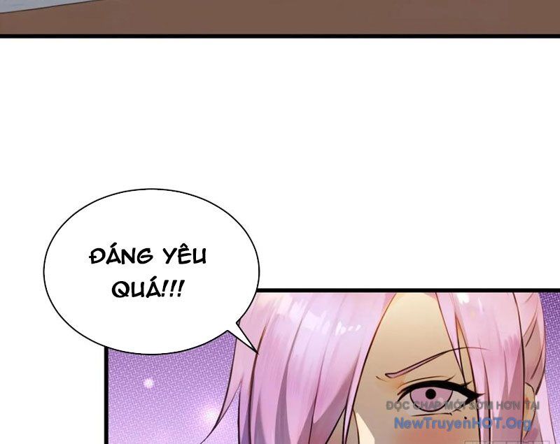 Ngươi Là Hạng Người Gì Cũng Dám Ở Tiên Giới Lên Mặt Với Ta? Chap 81 - Next Chap 82