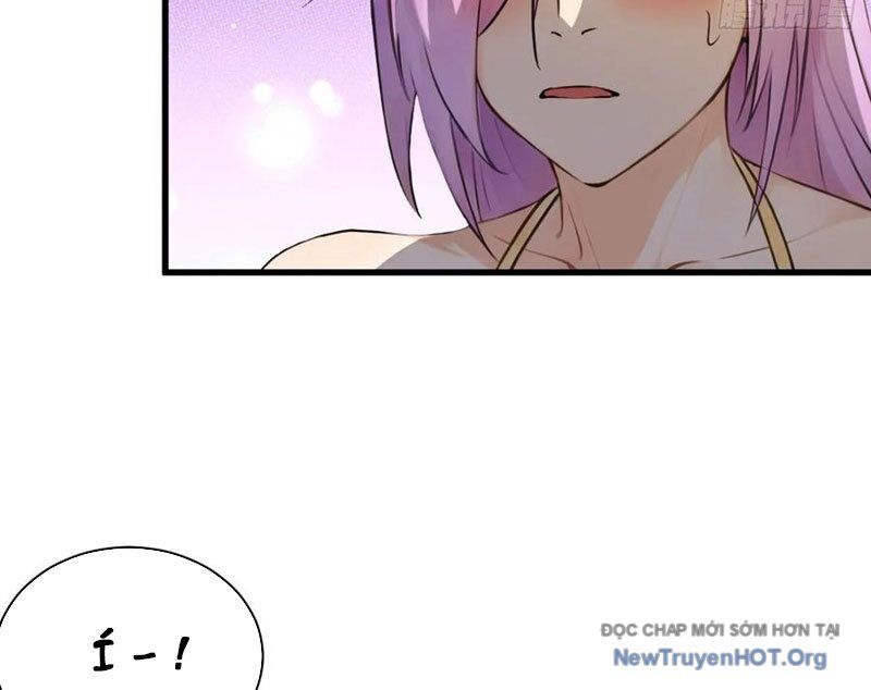 Ngươi Là Hạng Người Gì Cũng Dám Ở Tiên Giới Lên Mặt Với Ta? Chap 81 - Next Chap 82