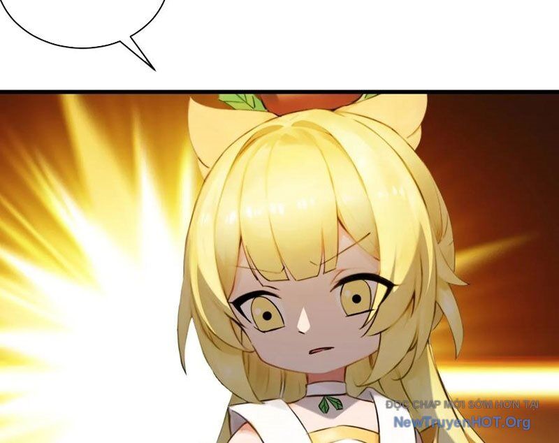 Ngươi Là Hạng Người Gì Cũng Dám Ở Tiên Giới Lên Mặt Với Ta? Chap 81 - Next Chap 82