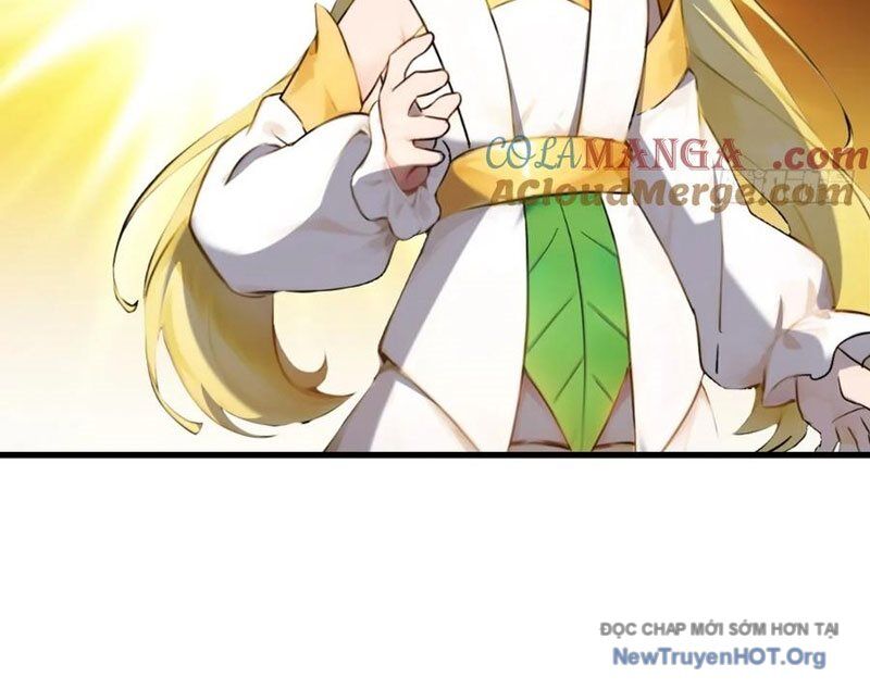 Ngươi Là Hạng Người Gì Cũng Dám Ở Tiên Giới Lên Mặt Với Ta? Chap 81 - Next Chap 82