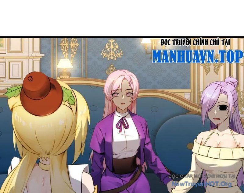 Ngươi Là Hạng Người Gì Cũng Dám Ở Tiên Giới Lên Mặt Với Ta? Chap 81 - Next Chap 82