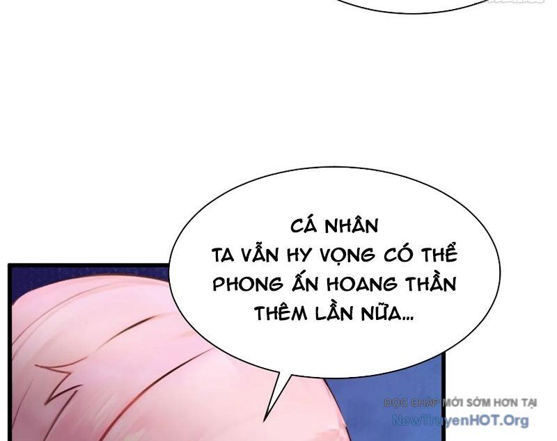 Ngươi Là Hạng Người Gì Cũng Dám Ở Tiên Giới Lên Mặt Với Ta? Chap 81 - Next Chap 82