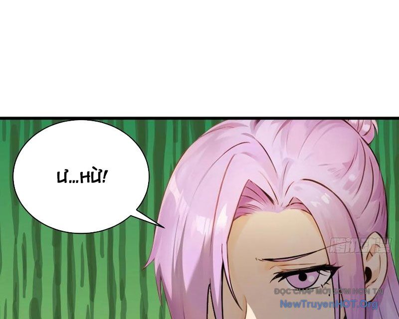 Ngươi Là Hạng Người Gì Cũng Dám Ở Tiên Giới Lên Mặt Với Ta? Chap 81 - Next Chap 82