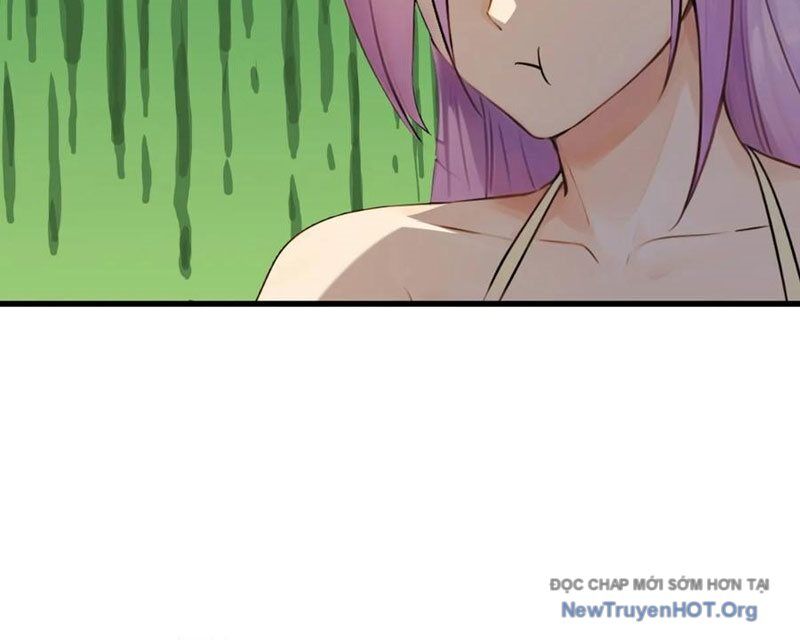 Ngươi Là Hạng Người Gì Cũng Dám Ở Tiên Giới Lên Mặt Với Ta? Chap 81 - Next Chap 82