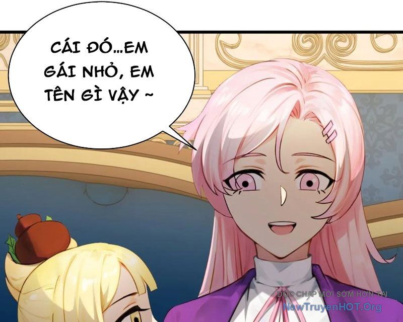 Ngươi Là Hạng Người Gì Cũng Dám Ở Tiên Giới Lên Mặt Với Ta? Chap 81 - Next Chap 82