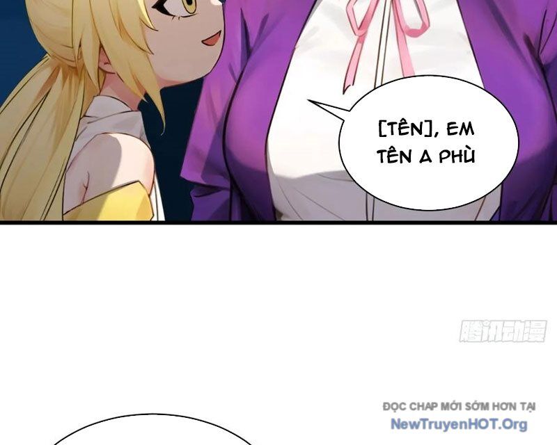 Ngươi Là Hạng Người Gì Cũng Dám Ở Tiên Giới Lên Mặt Với Ta? Chap 81 - Next Chap 82