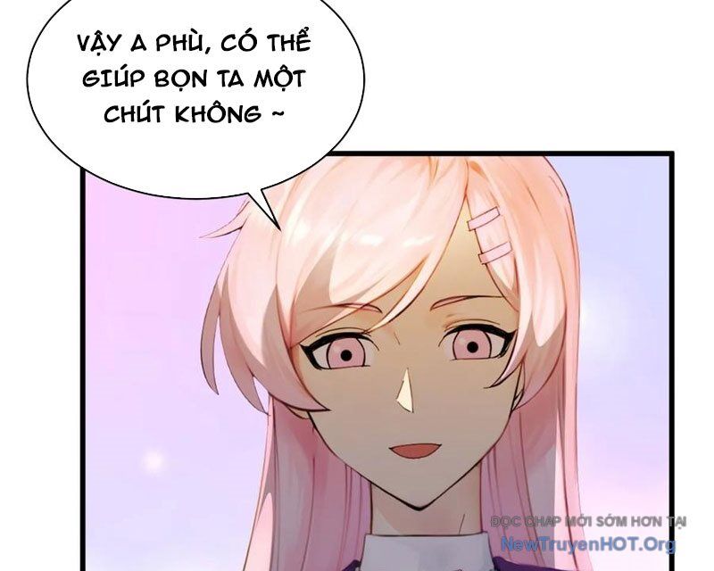 Ngươi Là Hạng Người Gì Cũng Dám Ở Tiên Giới Lên Mặt Với Ta? Chap 81 - Next Chap 82