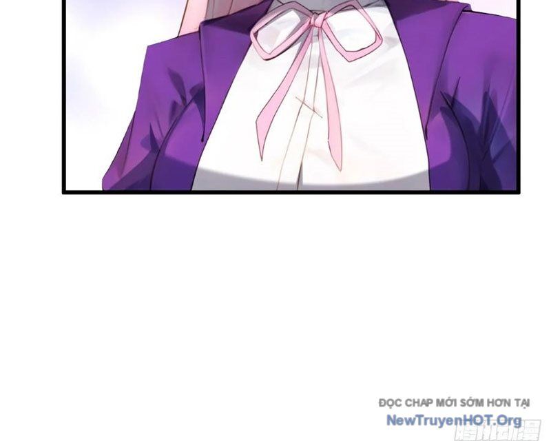 Ngươi Là Hạng Người Gì Cũng Dám Ở Tiên Giới Lên Mặt Với Ta? Chap 81 - Next Chap 82