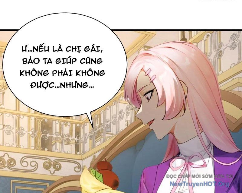 Ngươi Là Hạng Người Gì Cũng Dám Ở Tiên Giới Lên Mặt Với Ta? Chap 81 - Next Chap 82