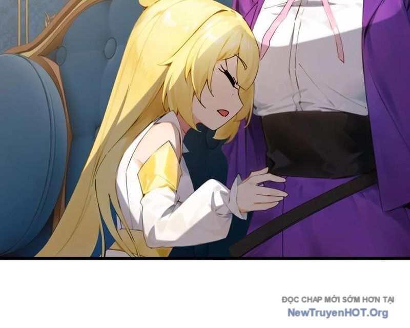 Ngươi Là Hạng Người Gì Cũng Dám Ở Tiên Giới Lên Mặt Với Ta? Chap 81 - Next Chap 82
