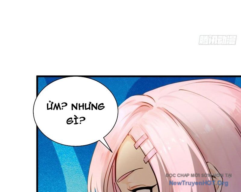 Ngươi Là Hạng Người Gì Cũng Dám Ở Tiên Giới Lên Mặt Với Ta? Chap 81 - Next Chap 82