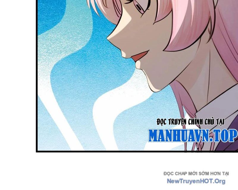 Ngươi Là Hạng Người Gì Cũng Dám Ở Tiên Giới Lên Mặt Với Ta? Chap 81 - Next Chap 82