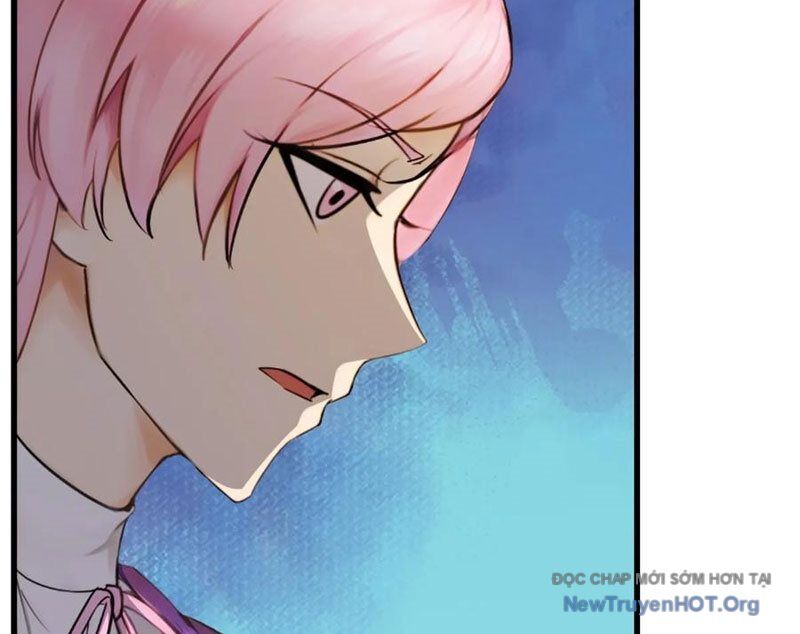 Ngươi Là Hạng Người Gì Cũng Dám Ở Tiên Giới Lên Mặt Với Ta? Chap 81 - Next Chap 82