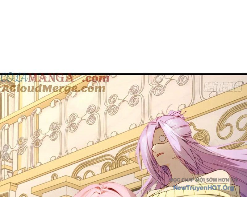 Ngươi Là Hạng Người Gì Cũng Dám Ở Tiên Giới Lên Mặt Với Ta? Chap 81 - Next Chap 82