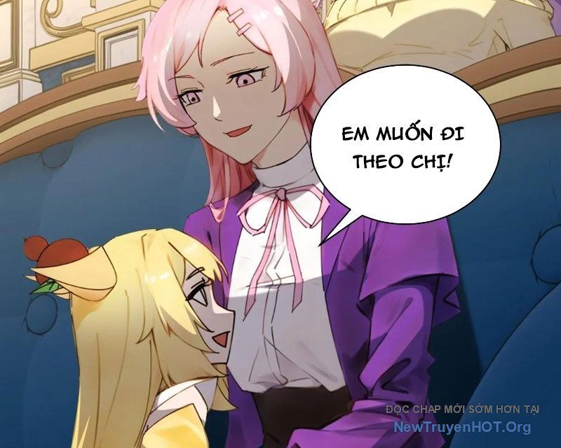 Ngươi Là Hạng Người Gì Cũng Dám Ở Tiên Giới Lên Mặt Với Ta? Chap 81 - Next Chap 82