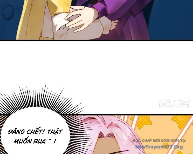 Ngươi Là Hạng Người Gì Cũng Dám Ở Tiên Giới Lên Mặt Với Ta? Chap 81 - Next Chap 82