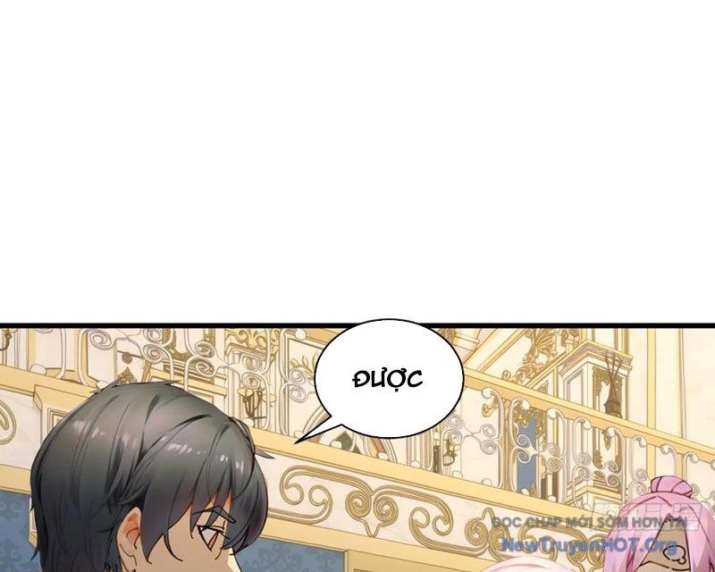 Ngươi Là Hạng Người Gì Cũng Dám Ở Tiên Giới Lên Mặt Với Ta? Chap 81 - Next Chap 82