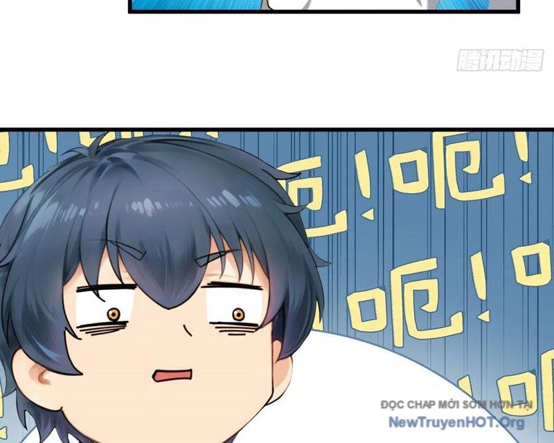 Ngươi Là Hạng Người Gì Cũng Dám Ở Tiên Giới Lên Mặt Với Ta? Chap 81 - Next Chap 82