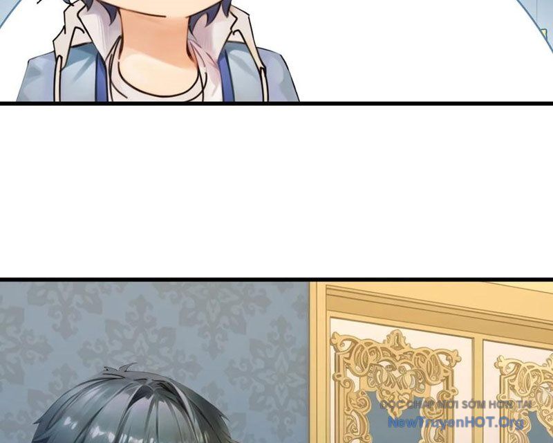 Ngươi Là Hạng Người Gì Cũng Dám Ở Tiên Giới Lên Mặt Với Ta? Chap 81 - Next Chap 82