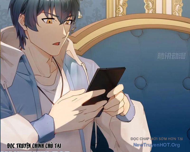 Ngươi Là Hạng Người Gì Cũng Dám Ở Tiên Giới Lên Mặt Với Ta? Chap 81 - Next Chap 82